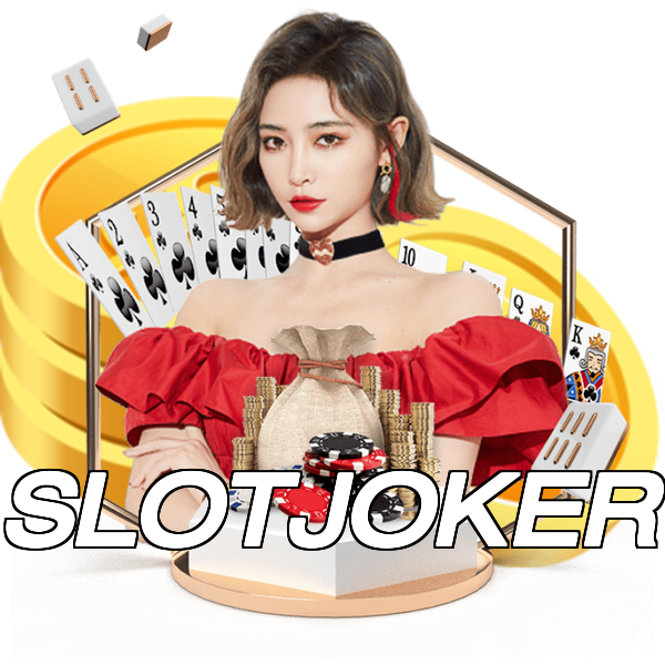 SLOTJOKER