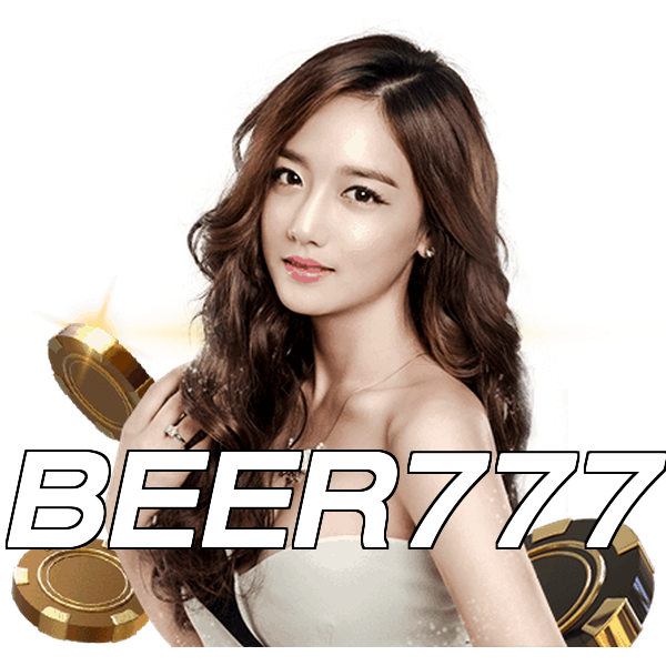 BEER777