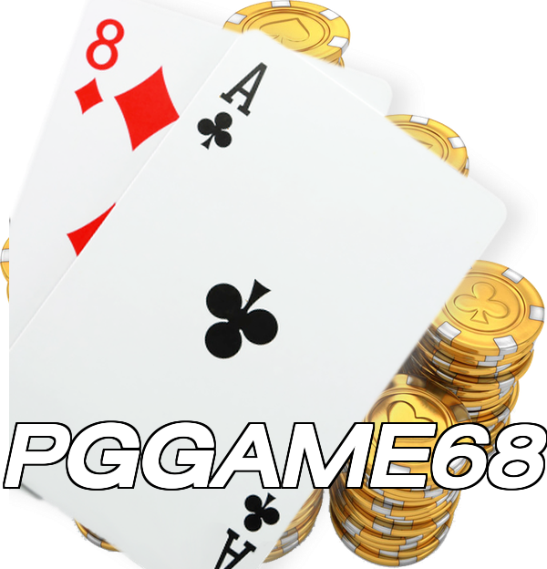 PGGAME68